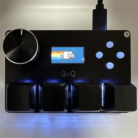Snapklik.com : BTXETUEL SayoDevice O3C++ OSU Keyboard Rapid Trigger ...