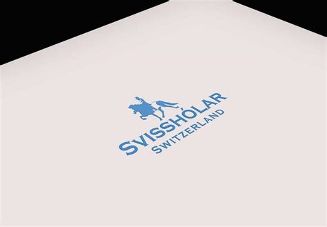 Entry #57 by omar019373 for Logo Re-Design | Freelancer