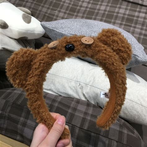 Buy Universal Studios Despicable Me Minions Tim Bobs Bear Plush Minnie ...