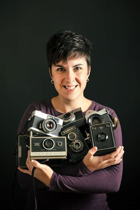 Sobre mí - Nebulosa Grâfica