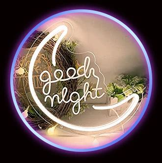 Neon Signs India: Custom Neon Signs Light | Neonsignsindia.in