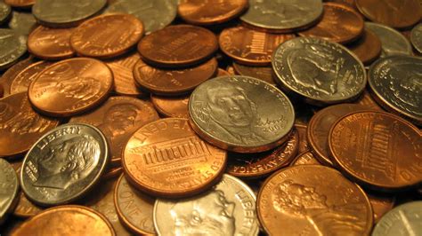 Discover 9 Rare Nickels Still in Circulation Worth Up to $4,200!
