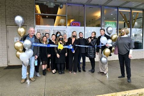 Image result for Local Advertising