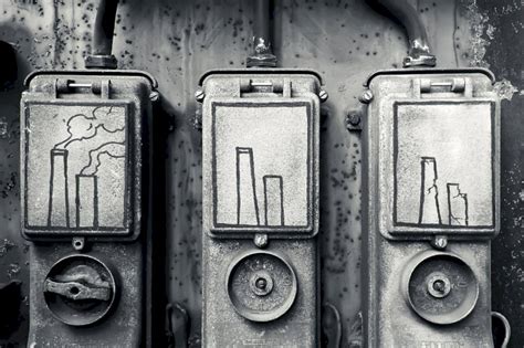 black mill operator Interview Questions and Answers - HelloIntern.in - Blog