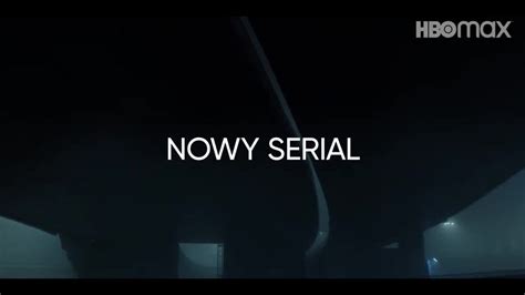 ODWILŻ | oficjalny zwiastun | HBO Max