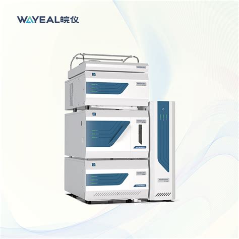 Image result for Power Chrom HPLC Machine