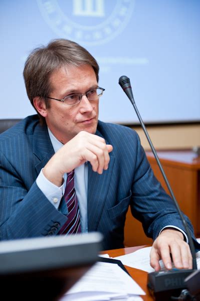Лучший преподаватель ВШЭ: дополнительная проверка результатов – Лучшие ...