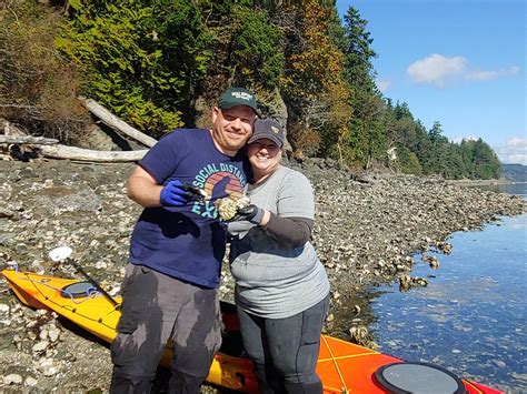 HOOD CANAL ADVENTURES - All You Need to Know BEFORE You Go 2026 (with ...