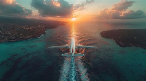 Flying 的图像结果