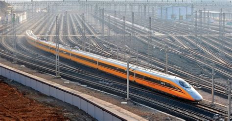 Podcast: How the kingfisher's beak inspired the design of the bullet train