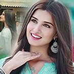 www new hindi mp3 song com | online card money games Android IOS V- 6.37