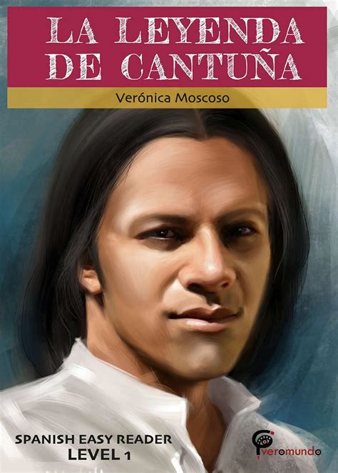 La leyenda de Cantuña (Spanish Edition) eBook : Moscoso, Veronica ...