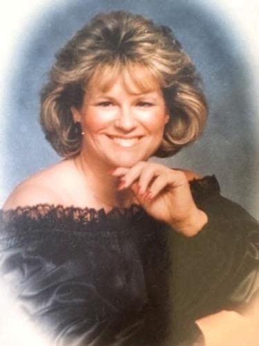 Jeanette Carey Obituary (1949 - 2025) - Merced, CA - Merced Sun Star