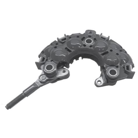 Rectifier for Toyota Qualis/Innova (Denso) 021580-4480 – Jumps India