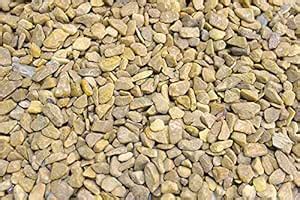 Ercole Decorative Stones Marble Chips for Aquarium Garden Indoor ...