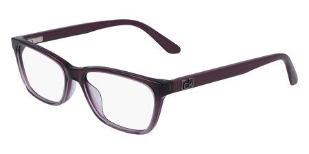 Buy Calvin Klein Prescription Glasses | SmartBuyGlasses India