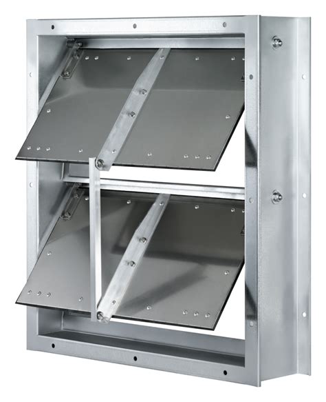 ARK | TROX INDIA PRIVATE LIMITED