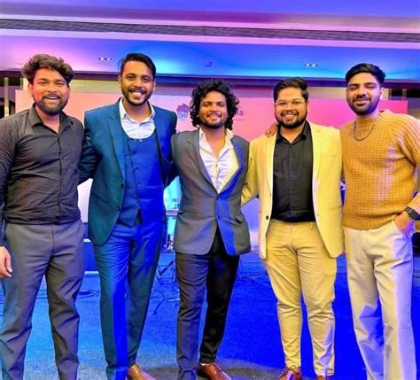 Rooh Unplugged Music | Age Birthday Biography