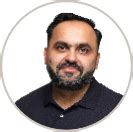 AISS 2025 – Annual Information Security Summit | Grant Thornton Bharat