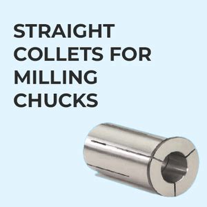 CNC Tool Holder | ER Collet Manufacturer in India | ACCU-FIX