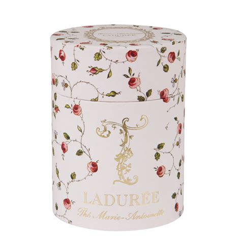 Delightful Delicatessen in Delhi, Gurgaon, Mumbai in India