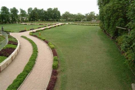 WestZoneGardens