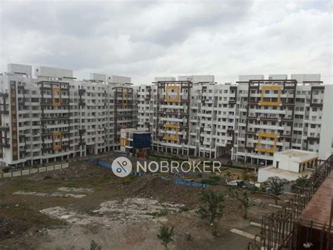 Laxmi Parvati Shivane, pune | Apartments/Flats - NoBroker