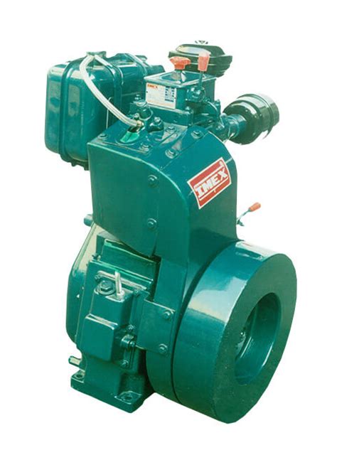 Satyen Exports | Government Recognized Export House