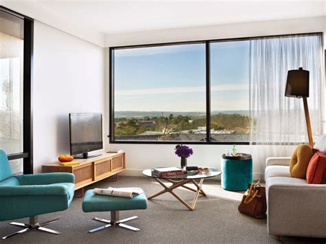 East Hotel | Travel Insider