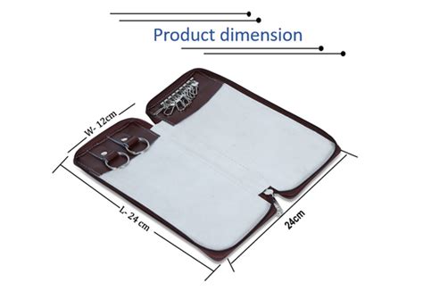Key Holders – Charmshilp