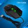 Zebronics Phero gaming mouse