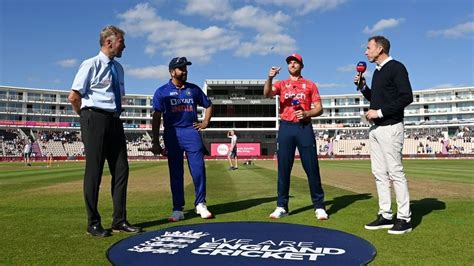 India vs England live stream: how to watch 3rd T20I cricket online and ...