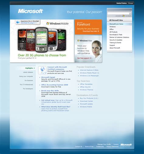 Image result for Microsoft 2008 Tutorial