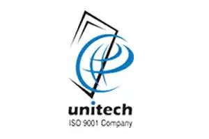 Unitech Imaging Systems India Pvt. Ltd - in Coimbatore | 360Kovai