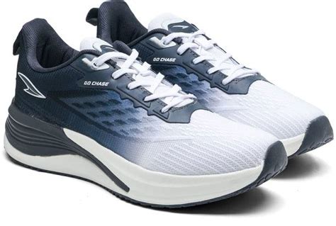 Asian Mens Footwear - Buy Asian Mens Footwear Online at Best Prices in ...