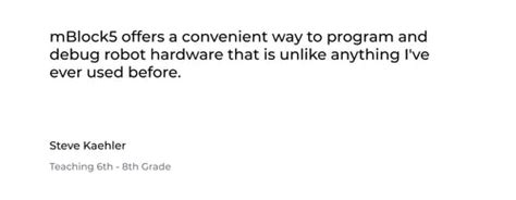 How to Code in Python M-block 的图像结果