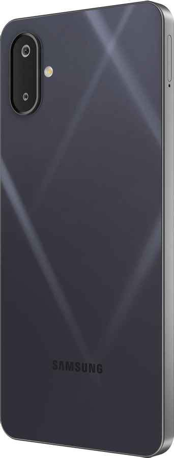 Samsung Galaxy M06 5G Price in India, Full Specifications and Key Features