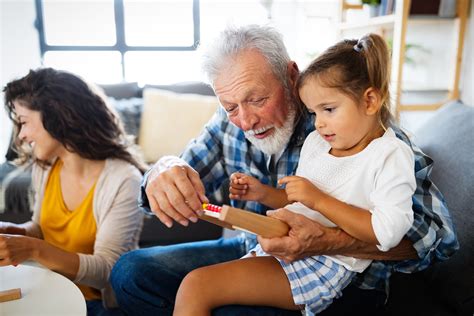 Homeowners Insurance Illinois - ASCO Insurance