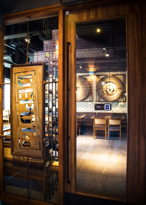 Our Design Portfolio - designradiance