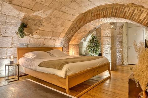 Normandy Holiday Apartments and Self Catering | cozycozy