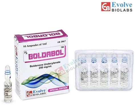 Pharmaceutical Injections Wholesale Supplier from Pune India