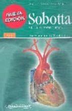 SOBOTTA: ATLAS DE ANATOMIA HUMANA (T. II): TRONCO, VISCERAS Y MIE MBRO ...