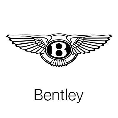 Auto42 – Check New Cars Price & Latest Offers