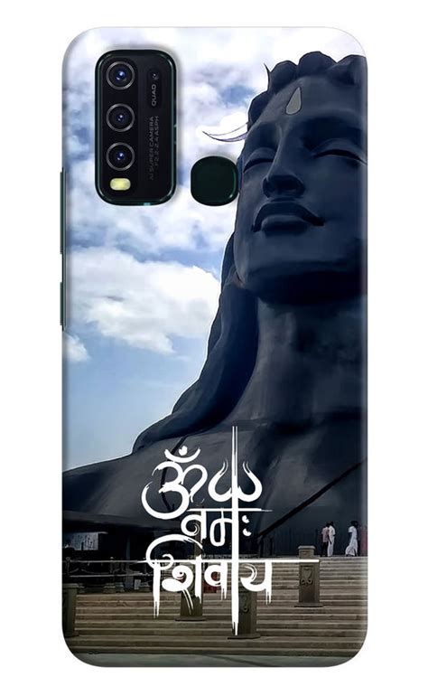 Vivo Y30/Y50 Back Covers & Cases – Unbeatable Price Only at Casekaro ...