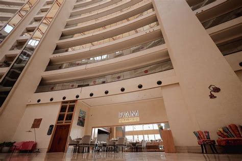 The 10 Best WEDDING VENUES in Surat - Weddingwire.in