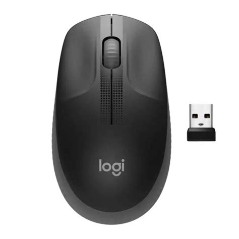 Logitech M190 的图像结果