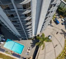 Hotel Angeleno Gallery | Los Angeles Hotels With A View