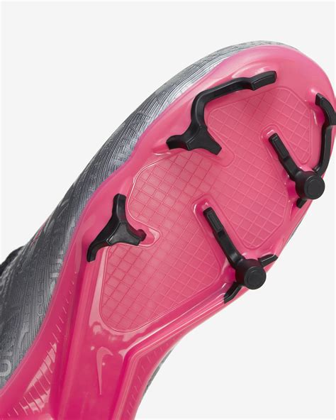 Nike Jr. Zoom Mercurial Superfly 9 Academy XXV MG Younger/Older Kids ...