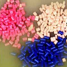 LDPE Granules buy in Vapi