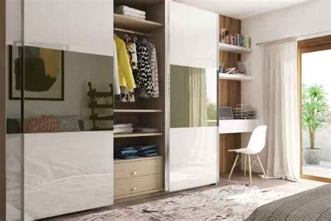 Stylish Bedroom Decor and Interior Tips - Decorpot